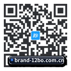 iPhone APP 二维码